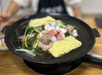 [오뎅식당] Sooya님의 추천 리뷰 2023/2/15