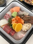 오회초 서충주점 - 중앙탑면 스시 | 뽈레 Polle [오회초 서충주점] 중앙탑면 스시 | 뽈레 Polle