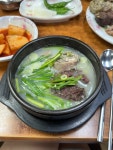 토속 순창 왕 순대 - 상계동 순대국 | 뽈레 Polle [토속 순창 왕 순대] 상계동 순대국 | 뽈레 Polle