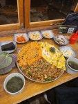 올바릇식당 - 신평동 해산물 | 뽈레 Polle [올바릇식당] 신평동 해산물 | 뽈레 Polle