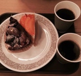 [라뜰리에 김가] R님의 좋음 포스트 2017/10/6