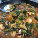 [소문난 원조 조방낙지 본점] ㅇㅇㅈ님의 추천 리뷰 2022/6/5