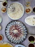 민락 회타운 - 민락동 횟집 | 뽈레 Polle [민락 회타운] 민락동 횟집 | 뽈레 Polle