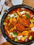[조순금 닭도리탕] 따뜻해님의 추천 포스트 2019/3/23