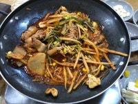동성식당 - 토평동 고깃집 | 뽈레 Polle [동성식당] 토평동 고깃집 | 뽈레 Polle