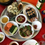 [초장집] 🍉툥툥이님의 좋음 리뷰 2019/5/10