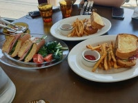 [정비소] 플라나리아님의 리뷰 2022/9/19