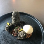 [정식당] yevely님의 추천 리뷰 2018/7/12