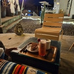 [에브리 선데이 본점] 김맛빅님의 좋음 리뷰 2023/3/21