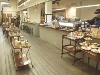 리뷰 #부산영도 | 뽈레 Polle