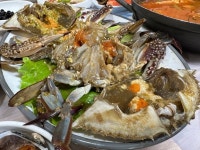 새 깍두기 식당 - 법성면 한식 | 뽈레 Polle [새 깍두기 식당] 법성면 한식 | 뽈레 Polle