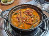[재두식당] 외식커🥄님의 추천 리뷰 2021/10/6