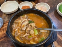 25시 병천순대국 - 분당 순대국 | 뽈레 Polle [25시 병천순대국] 분당 순대국 | 뽈레 Polle