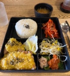 싸움의고수 한티역점 - 대치동 한식 | 뽈레 Polle [싸움의고수 한티역점] 대치동 한식 | 뽈레 Polle