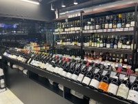 [도깨비 커피 & 와인마켓] 최고야님의 리뷰 2025/2/23