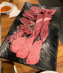 [예천 유산균 한우 정육타운] Luscious.K님의 추천 리뷰 2021/3/4