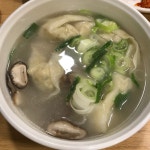 나만의 맛집 지도, 뽈레 [이가면옥] ㄴㅇㄴ님이 작성 2018/5/13