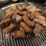 [통통돼지] 얌운센님의 추천 리뷰 2017/8/1