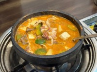 [문래옥] 윤끼룩님의 좋음 리뷰 2024/1/29