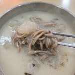 [명물옹심이메밀칼국수] 김맛빅님의 추천 포스트 2023/3/20
