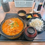 [청담 돈가스] Arthur Morgan님의 리뷰 2024/11/26