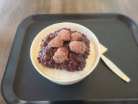 [마닐마닐] 이생망님의 리뷰 2024/8/28