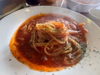 [양식당] 도슐랭가이드님의 리뷰 2024/9/10