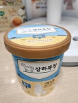상하목장 아이스크림 밀크 - 상하목장 | 뽈레 Polle [상하목장 아이스크림 밀크] 상하목장 | 뽈레 Polle