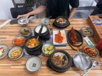 일영대추나무집 - 일산 고깃집 | 뽈레 Polle [일영대추나무집] 일산 고깃집 | 뽈레 Polle