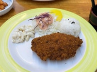 [아빠와 돈까스] 밥빵님의 리뷰 2024/11/22