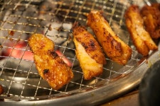 [북한강 막국수 닭갈비 삼봉직영점] 돌토끼돌끼돌끼님의 리뷰 2024/11/24