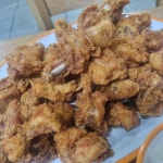 [뽀뽀통닭] 방구석 식사 🍽님의 추천 포스트 2023/6/9