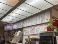 [김밥월드 역삼점] 당무맘님의 좋음 포스트 2023/5/27