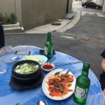 [야식포차] 사달님의 좋음 리뷰 2022/9/20