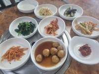 전북 향우정 - 천거동 고깃집 | 뽈레 Polle [전북 향우정] 천거동 고깃집 | 뽈레 Polle