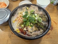 양평 신내 서울해장국 본점 - 개군면 한식 | 뽈레 Polle [양평 신내 서울해장국 본점] 개군면 한식 | 뽈레 Polle