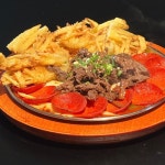 [해월] 익님의 추천 리뷰 2023/7/19