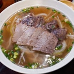 [강동 호치민] 먹죽귀님의 리뷰 2024/10/27