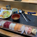 강정원 초밥 - 서신동 스시 | 뽈레 Polle [강정원 초밥] 서신동 스시 | 뽈레 Polle