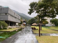 동국대학교 만해마을 - 북면 북카페 | 뽈레 Polle [동국대학교 만해마을] 북면 북카페 | 뽈레 Polle