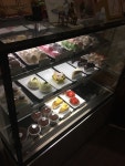 [디저트홀릭] 살구맛님의 좋음 포스트 2019/3/3