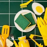 쑥설기 - 시루조아 | 뽈레 Polle [쑥설기] 시루조아 | 뽈레 Polle