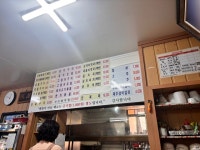 [삼보식당] 이미나님의 리뷰 2025/11/5