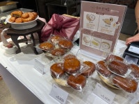 [만나당] 당뉴님의 좋음 리뷰 2023/7/14