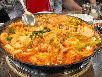 성원닭갈비 - 심곡동 닭갈비 | 뽈레 Polle [성원닭갈비] 심곡동 닭갈비 | 뽈레 Polle
