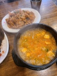 삼원식당 - 방화동 한식 | 뽈레 Polle [삼원식당] 방화동 한식 | 뽈레 Polle