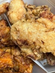 다사랑 치킨 피자 전주혁신점 - 중동 치킨 | 뽈레 Polle [다사랑 치킨 피자 전주혁신점] 중동 치킨 | 뽈레 Polle