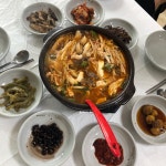 한아름시골밥상 - 강현면 한식 | 뽈레 Polle [한아름시골밥상] 강현면 한식 | 뽈레 Polle
