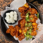 충렬통닭 수영점 - 광안동 치킨 | 뽈레 Polle [충렬통닭 수영점] 광안동 치킨 | 뽈레 Polle