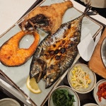 [반궁 NC 신구로점] 외하님의 리뷰 2025/11/2